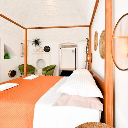 Corte Giotto Exclusive House Каровиньо Экстерьер фото