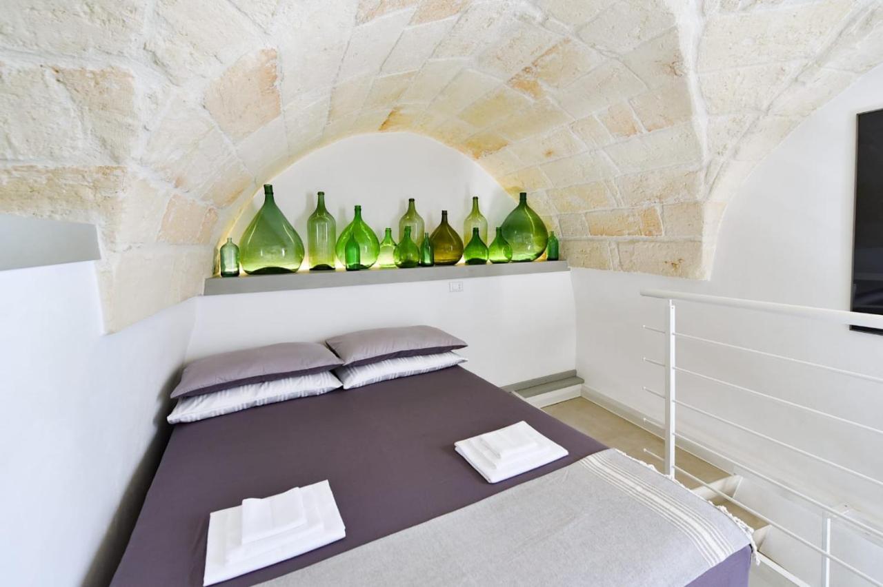 Corte Giotto Exclusive House Каровиньо Экстерьер фото