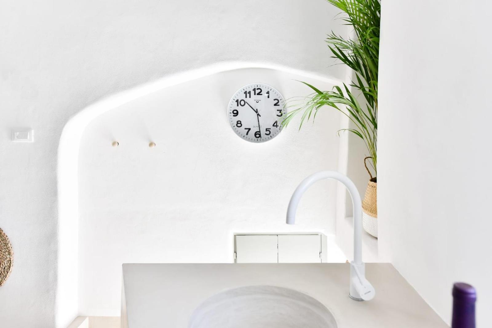 Corte Giotto Exclusive House Каровиньо Экстерьер фото