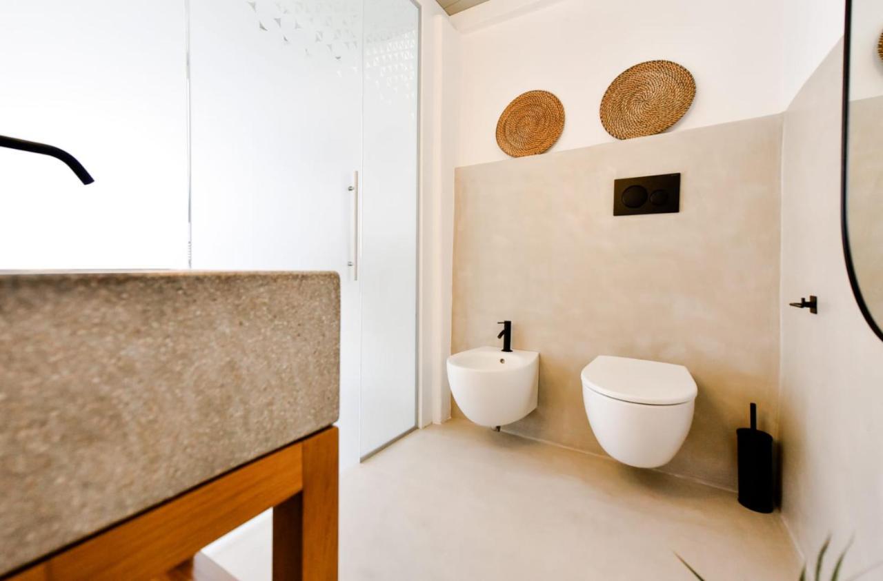 Corte Giotto Exclusive House Каровиньо Экстерьер фото