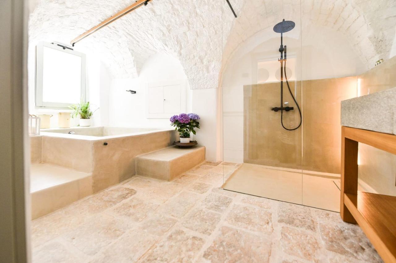 Corte Giotto Exclusive House Каровиньо Экстерьер фото