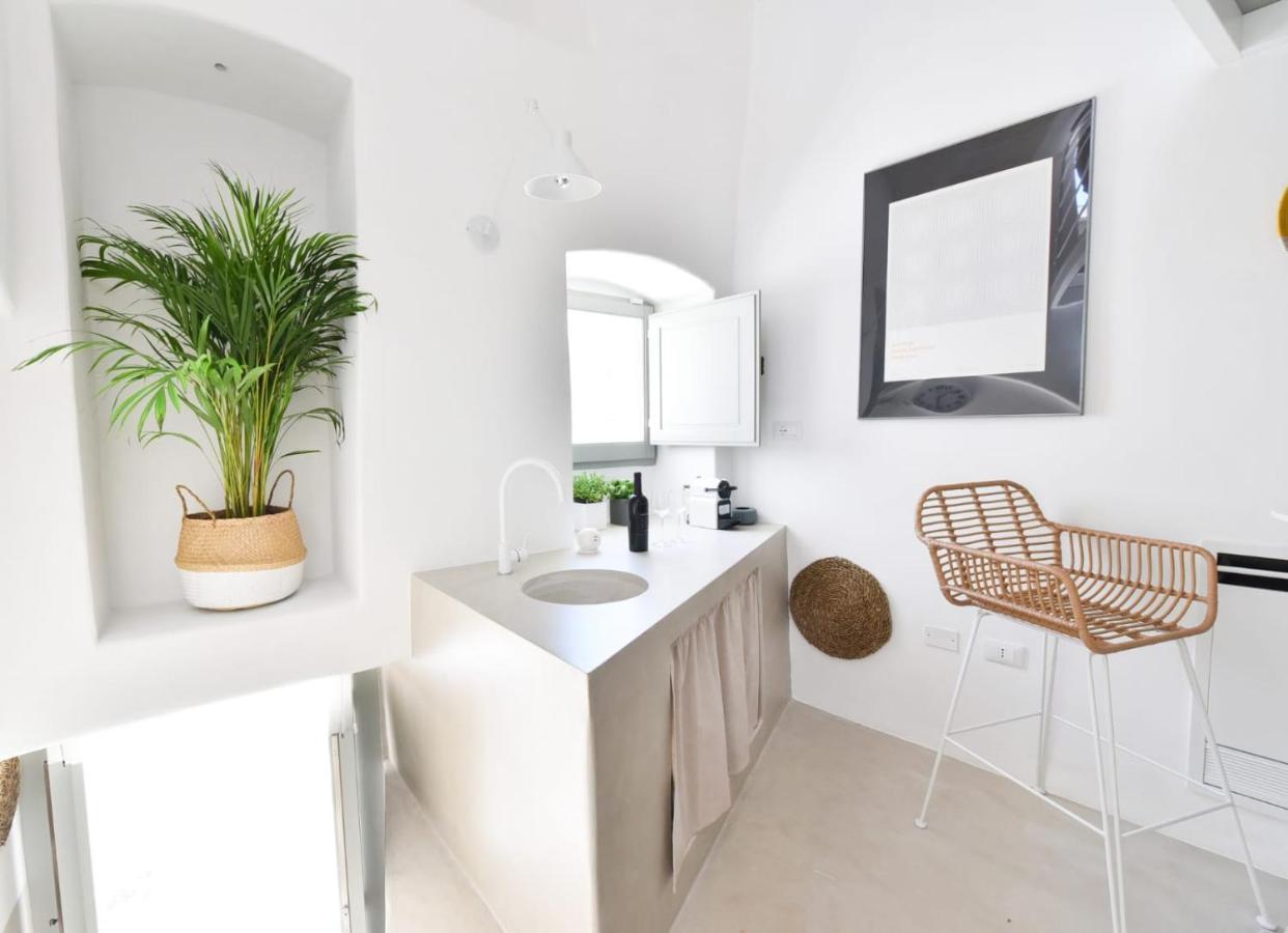 Corte Giotto Exclusive House Каровиньо Экстерьер фото