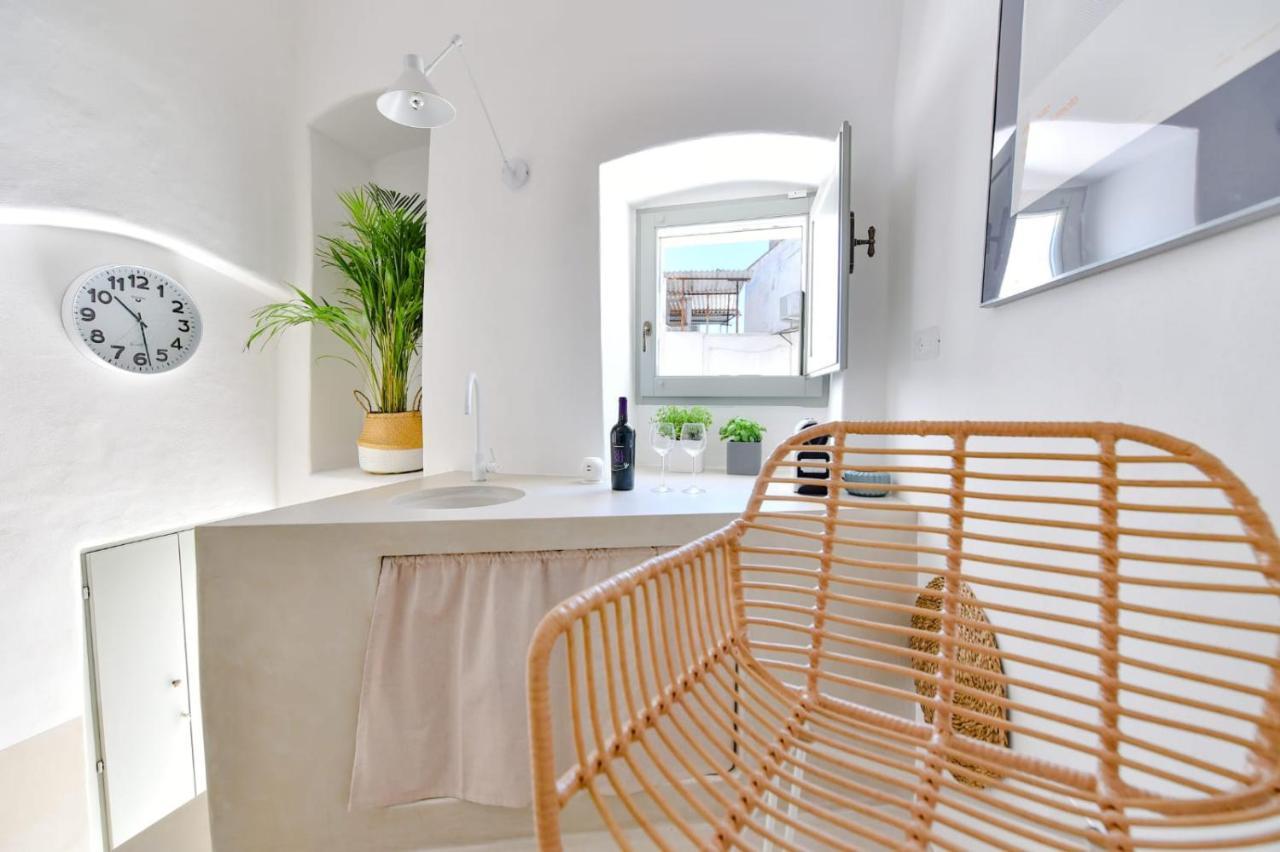 Corte Giotto Exclusive House Каровиньо Экстерьер фото