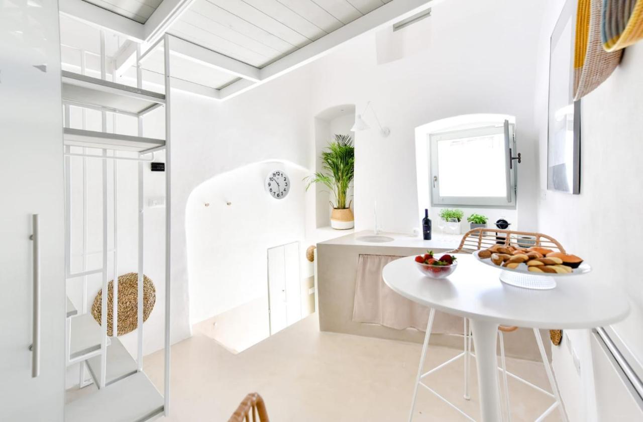 Corte Giotto Exclusive House Каровиньо Экстерьер фото