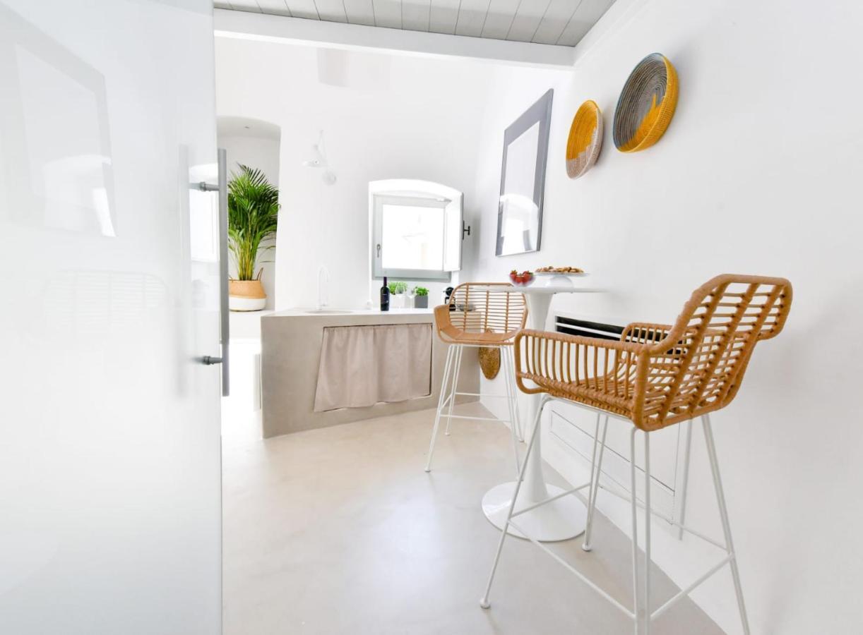 Corte Giotto Exclusive House Каровиньо Экстерьер фото