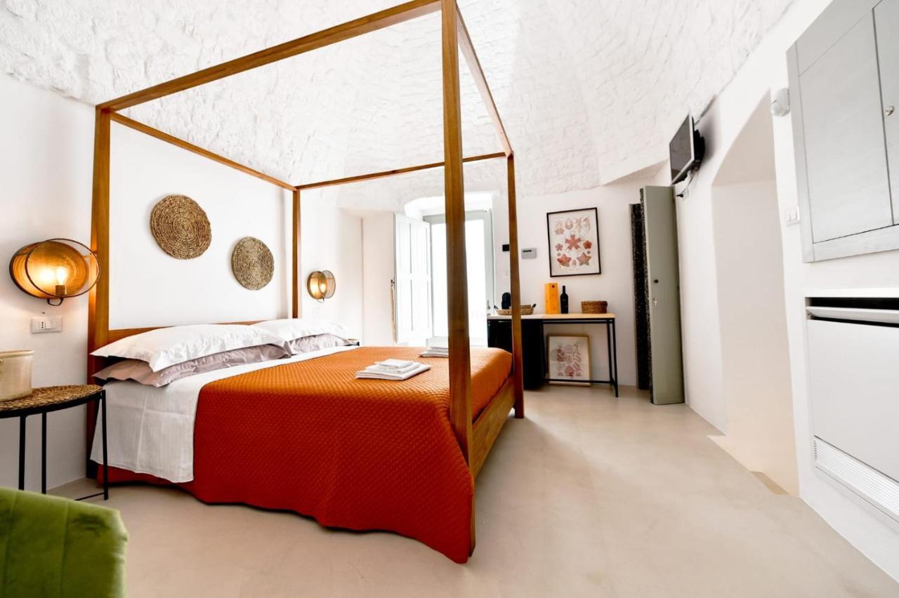 Corte Giotto Exclusive House Каровиньо Экстерьер фото