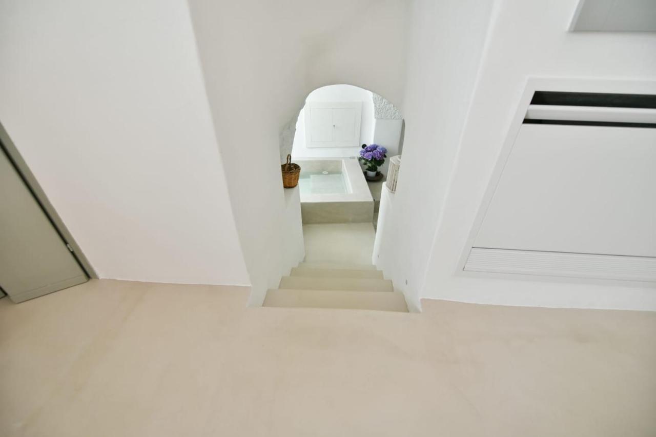 Corte Giotto Exclusive House Каровиньо Экстерьер фото