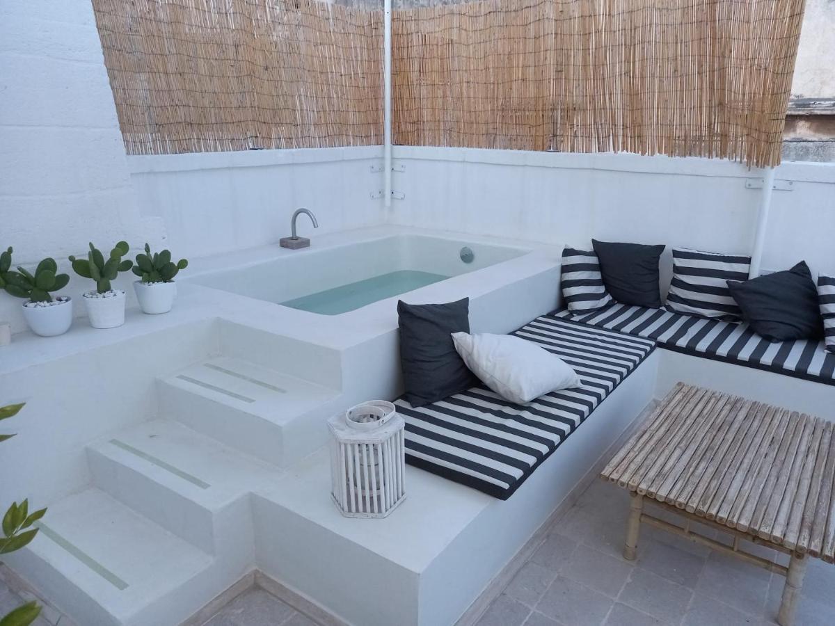 Corte Giotto Exclusive House Каровиньо Экстерьер фото